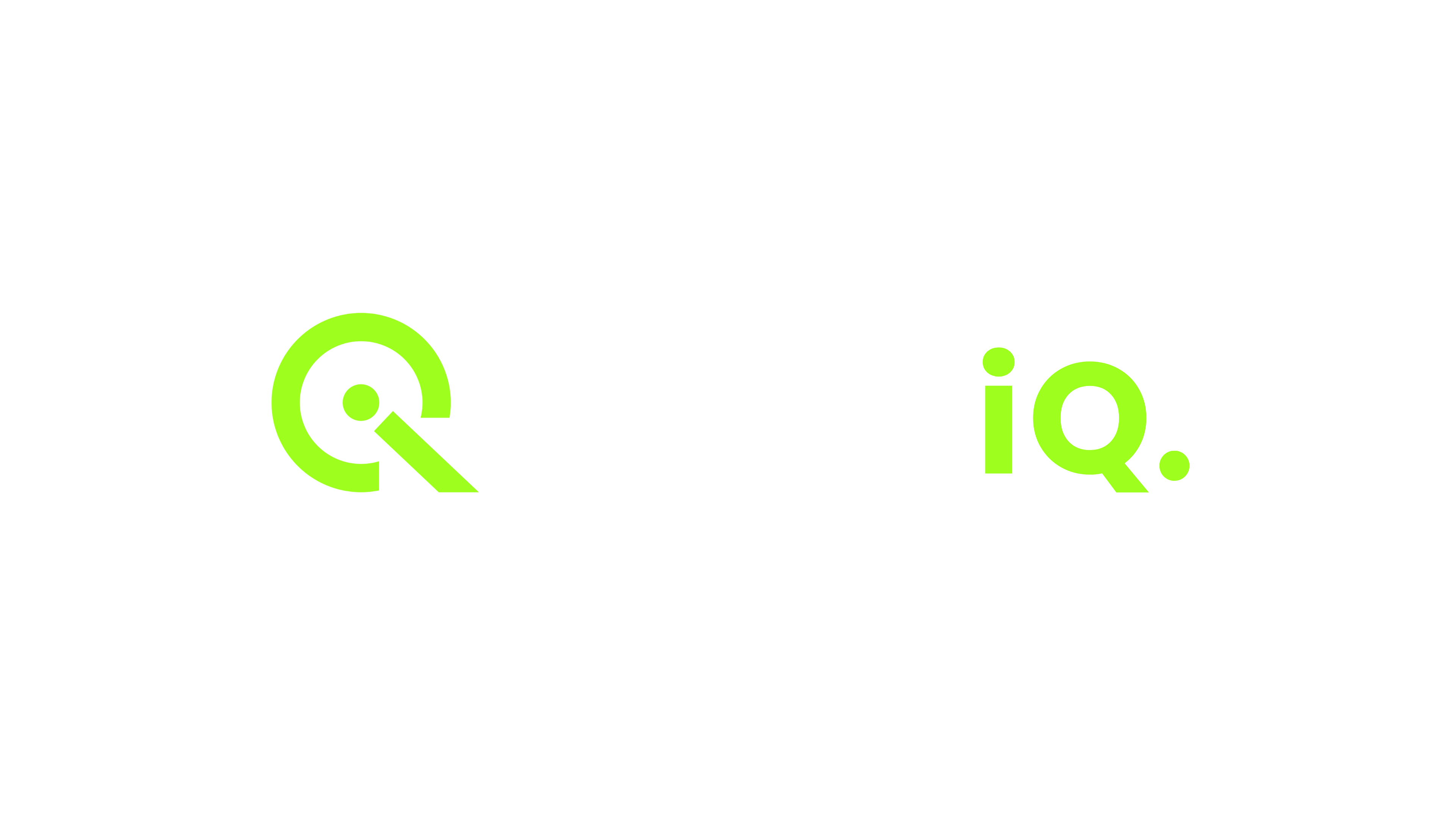 FanatIQ